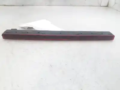 Pezzo di ricambio per auto di seconda mano luce freno centrale per fiat croma (194_) 1.9 d multijet (194axc1b 194axc12) riferimenti oem iam 0046794643