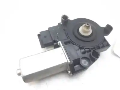 Pezzo di ricambio per auto di seconda mano motore alzacristalli posteriore sinistro per fiat croma (194_) 1.9 d multijet (194axc1b 194axc12) riferimenti oem iam 0071740207