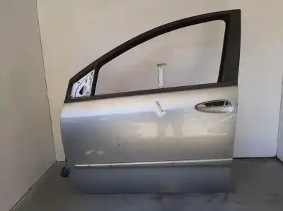 Pezzo di ricambio per auto di seconda mano porta anteriore sinistra per fiat croma (194_) 1.9 d multijet (194axc1b 194axc12) riferimenti oem iam 0051729673