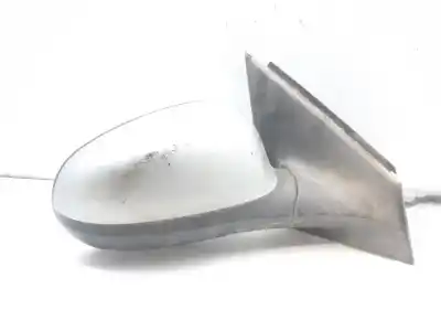 Pezzo di ricambio per auto di seconda mano retrovisore destro per fiat croma (194_) 1.9 d multijet (194axc1b 194axc12) riferimenti oem iam 0735494334