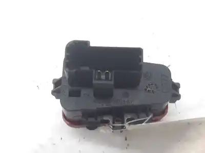 Pezzo di ricambio per auto di seconda mano avvertimento per fiat croma (194_) 1.9 d multijet (194axc1b 194axc12) riferimenti oem iam 29466