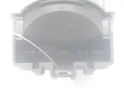 Second-hand car spare part ignition switch for ford focus c-max (cap) ghia (d) oem iam references 3m513f880ac  