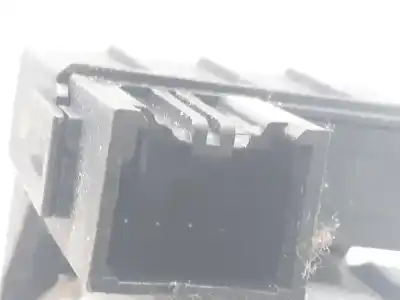 Second-hand car spare part ignition switch for ford focus c-max (cap) ghia (d) oem iam references 3m513f880ac  