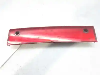 Second-hand car spare part central brake light for ford focus c-max (cap) ghia (d) oem iam references 3m5113a613aa