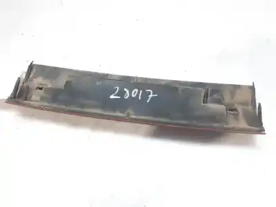 Автозапчасти б/у центральный стоп-сигнал за ford focus c-max (cap) ghia (d) ссылки oem iam 3m5113a613aa  