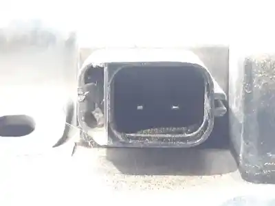 Автозапчасти б/у центральный стоп-сигнал за ford focus c-max (cap) ghia (d) ссылки oem iam 3m5113a613aa  