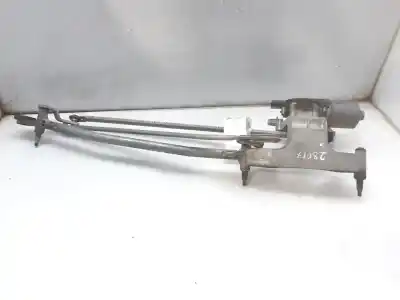 Second-hand car spare part front windshield wiper motor for ford focus c-max (cap) ghia (d) oem iam references 3m5117608aa