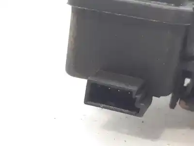 Piesă de schimb auto la mâna a doua încuietoare porbagaj pentru bmw serie 3 berlina (e46) 320d referințe oem iam 8196401