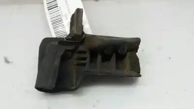 Pièce détachée automobile d'occasion enjoliveur pour renault scenic ii confort expression références oem iam 244822a  