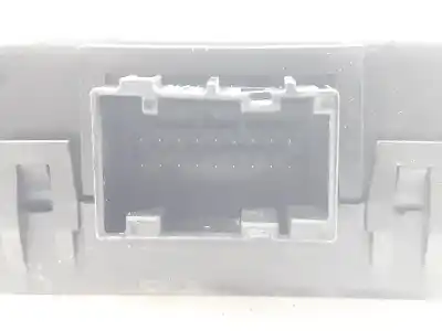 Pezzo di ricambio per auto di seconda mano modulo elettronico per fiat croma (194_) 1.9 d multijet (194axc1b 194axc12) riferimenti oem iam 46846774