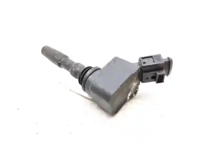 Автозапчасти б/у катушка зажигания за seat arona xcellence ссылки oem iam 04e905110m