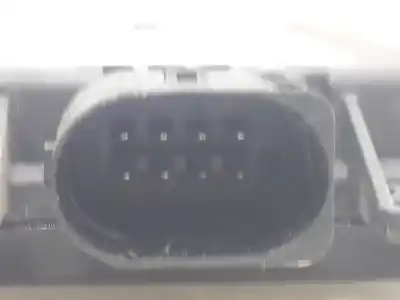 Автозапчасти б/у электронный модуль за seat arona xcellence ссылки oem iam 5q0907686c