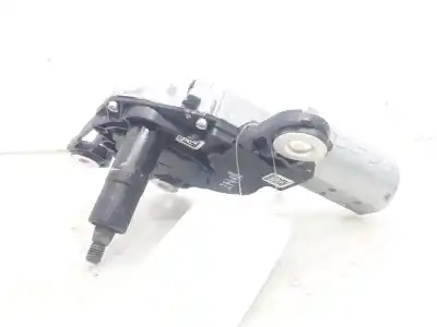 Автозапчасти б/у мотор заднего стеклоочистителя за seat arona xcellence ссылки oem iam 5g0955711c  