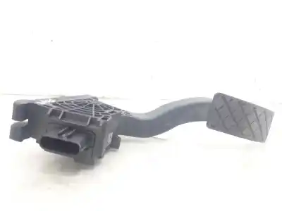 Second-hand car spare part potentiometer for seat arona xcellence oem iam references 2q1723503  