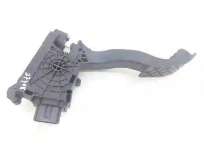 Second-hand car spare part potentiometer for seat arona xcellence oem iam references 2q1723503  