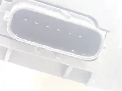 Second-hand car spare part potentiometer for seat arona xcellence oem iam references 2q1723503  