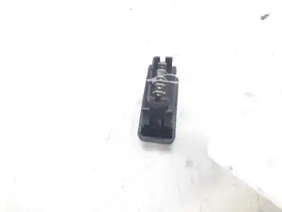 Автозапчасти б/у выключатель левого переднего окна за dacia logan ambiance ссылки oem iam 6001546816  