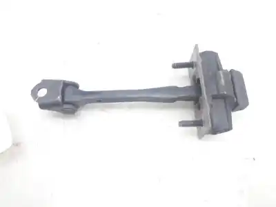 Автозапчасти б/у дверной фиксатор за citroen c-elysée shine ссылки oem iam 9675207680  