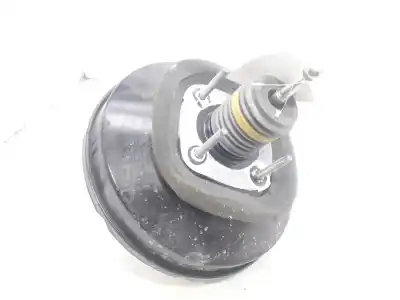 Автозапчасти б/у тормозной серво за citroen c-elysée shine ссылки oem iam 9811514380  