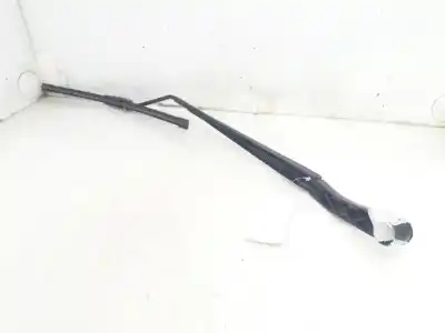 Peça sobressalente para automóvel em segunda mão haste de escova dianteiro direito por opel insignia sports tourer selective referências oem iam 13227399