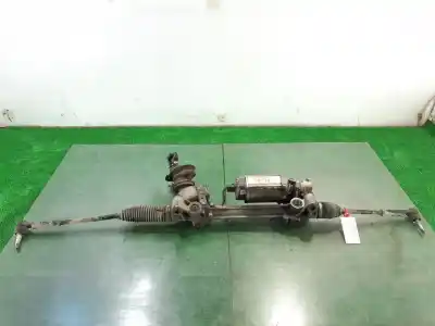 Автозапчастина б/у РУЛЬМОВА РЕЙКА для OPEL INSIGNIA SPORTS TOURER  Посилання на OEM IAM 13270984  