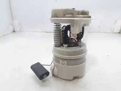 Автозапчасти б/у индикатор за dacia logan ambiance ссылки oem iam 8200307403a  