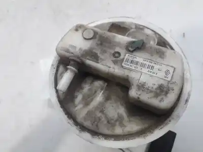 Автозапчасти б/у индикатор за dacia logan ambiance ссылки oem iam 8200307403a  