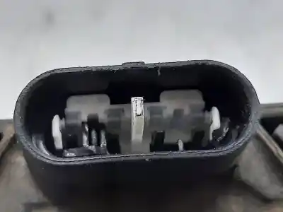 Автозапчасти б/у катушка зажигания за dacia logan ambiance ссылки oem iam 7700873701  