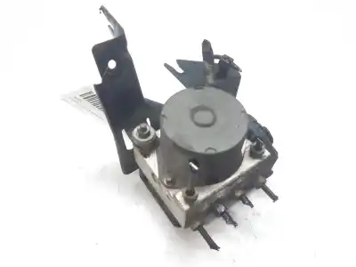 Автозапчасти б/у абс за dacia logan ambiance ссылки oem iam 8200262807 Автозапчасти б/у абс за dacia logan ambiance ссылки oem iam 8200262807