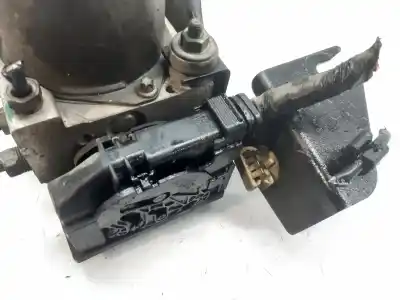 Автозапчастина б/у абс для dacia logan ambiance посилання на oem iam 8200262807  