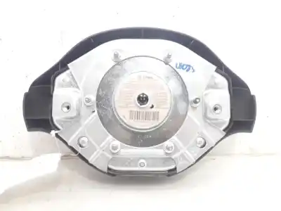 Автозапчасти б/у передняя левая подушка безопасности за dacia logan ambiance ссылки oem iam 8200546962 Автозапчасти б/у передняя левая подушка безопасности за dacia logan ambiance ссылки oem iam 8200546962