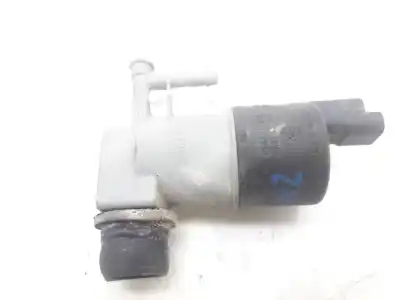 Автозапчасти б/у чистый насос за dacia logan ambiance ссылки oem iam 9641553880 Автозапчасти б/у чистый насос за dacia logan ambiance ссылки oem iam 9641553880