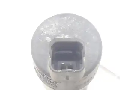 Автозапчасти б/у чистый насос за dacia logan ambiance ссылки oem iam 9641553880   Автозапчасти б/у чистый насос за dacia logan ambiance ссылки oem iam 9641553880