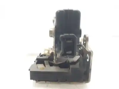 Автозапчасти б/у замок задней правой двери за dacia logan ambiance ссылки oem iam 8200214015   Автозапчасти б/у замок задней правой двери за dacia logan ambiance ссылки oem iam 8200214015