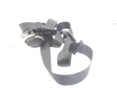 Автозапчасти б/у правый передний ремень безопасности за dacia logan ambiance ссылки oem iam 8200934775   Автозапчасти б/у правый передний ремень безопасности за dacia logan ambiance ссылки oem iam 8200934775