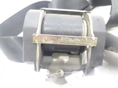 Автозапчасти б/у правый передний ремень безопасности за dacia logan ambiance ссылки oem iam 8200934775 Автозапчасти б/у правый передний ремень безопасности за dacia logan ambiance ссылки oem iam 8200934775