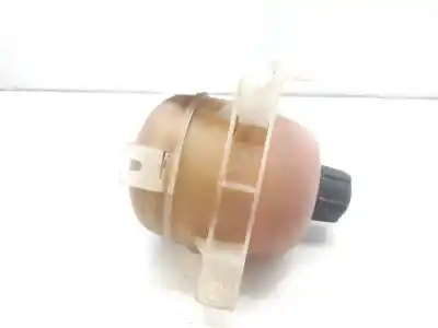 Автозапчасти б/у расширительный депозит за dacia logan ambiance ссылки oem iam 7700836316   Автозапчасти б/у расширительный депозит за dacia logan ambiance ссылки oem iam 7700836316