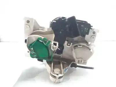 Pezzo di ricambio per auto di seconda mano controllo riscaldamento / aria condizionata per dacia logan ambiance riferimenti oem iam n100921v   Pezzo di ricambio per auto di seconda mano controllo riscaldamento / aria condizionata per dacia logan ambiance riferimenti oem iam n100921v