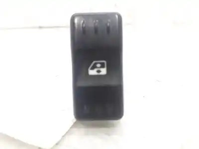 Автозапчасти б/у выключатель переднего правого окна за dacia logan ambiance ссылки oem iam 6001546816   Автозапчасти б/у выключатель переднего правого окна за dacia logan ambiance ссылки oem iam 6001546816