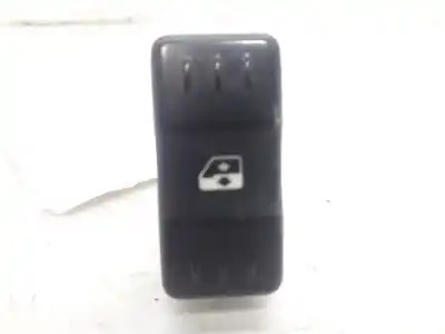 Автозапчасти б/у выключатель левого переднего окна за dacia logan ambiance ссылки oem iam 6001546816   Автозапчасти б/у выключатель левого переднего окна за dacia logan ambiance ссылки oem iam 6001546816