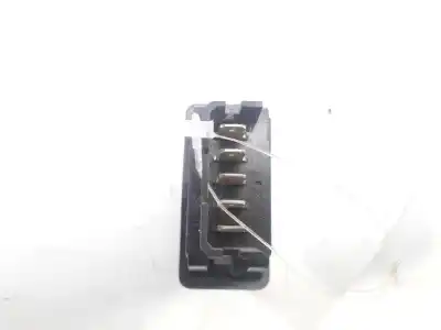 Автозапчасти б/у выключатель левого переднего окна за dacia logan ambiance ссылки oem iam 6001546816 Автозапчасти б/у выключатель левого переднего окна за dacia logan ambiance ссылки oem iam 6001546816