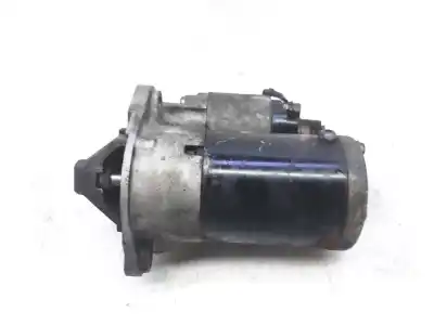 Автозапчасти б/у двигатель запускается за dacia logan ambiance ссылки oem iam 8200240487  