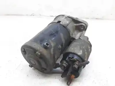 Автозапчасти б/у двигатель запускается за dacia logan ambiance ссылки oem iam 8200240487  