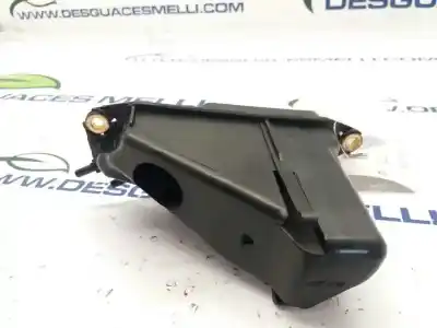 Автозапчасти б/у дополнительный воздушный клапан за renault espace iv (jk0) 2.0 dynamique [2.0 ltr. - 110 kw dci diesel fap] ссылки oem iam 8200056350