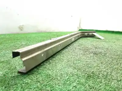 Piesă de schimb auto la mâna a doua suport / ghid usa culisantã pentru seat alhambra (710, 711) 2.0 tdi referințe oem iam 7n0843871b