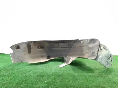 Автозапчасти б/у арка заднего правого колеса за citroen c4 picasso feel ссылки oem iam 9675949080