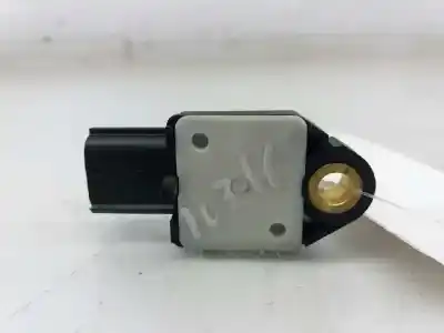 Peça sobressalente para automóvel em segunda mão SENSOR por TOYOTA AURIS  Referências OEM IAM 8983102060  