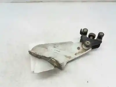 İkinci el araba yedek parçası destek / kayar kapi kilavuzu için renault kangoo (f/kc0) authentique oem iam referansları 303509   İkinci el araba yedek parçası destek / kayar kapi kilavuzu için renault kangoo (f/kc0) authentique oem iam referansları 303509