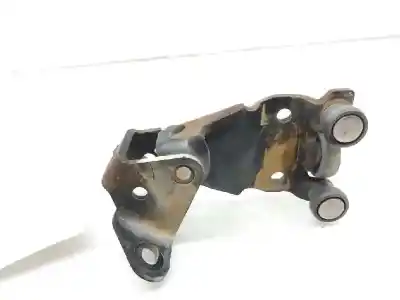 İkinci el araba yedek parçası DESTEK / KAYAR KAPI KILAVUZU için FIAT SCUDO (222)  OEM IAM referansları 503  