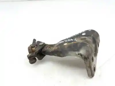 İkinci el araba yedek parçası DESTEK / KAYAR KAPI KILAVUZU için FIAT SCUDO (222)  OEM IAM referansları 6546  